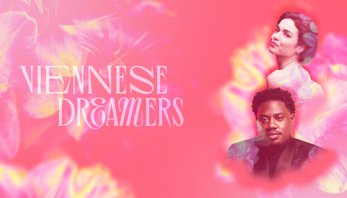 Viennese Dreamers