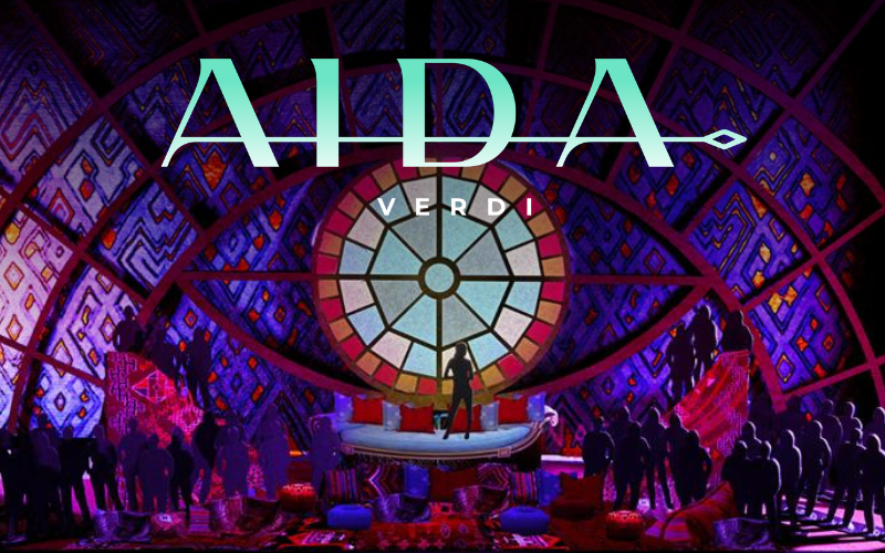 Aida