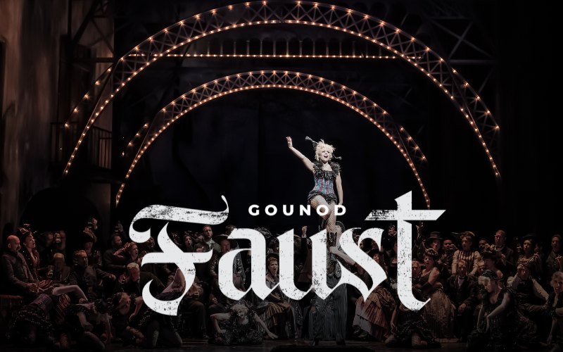 Faust