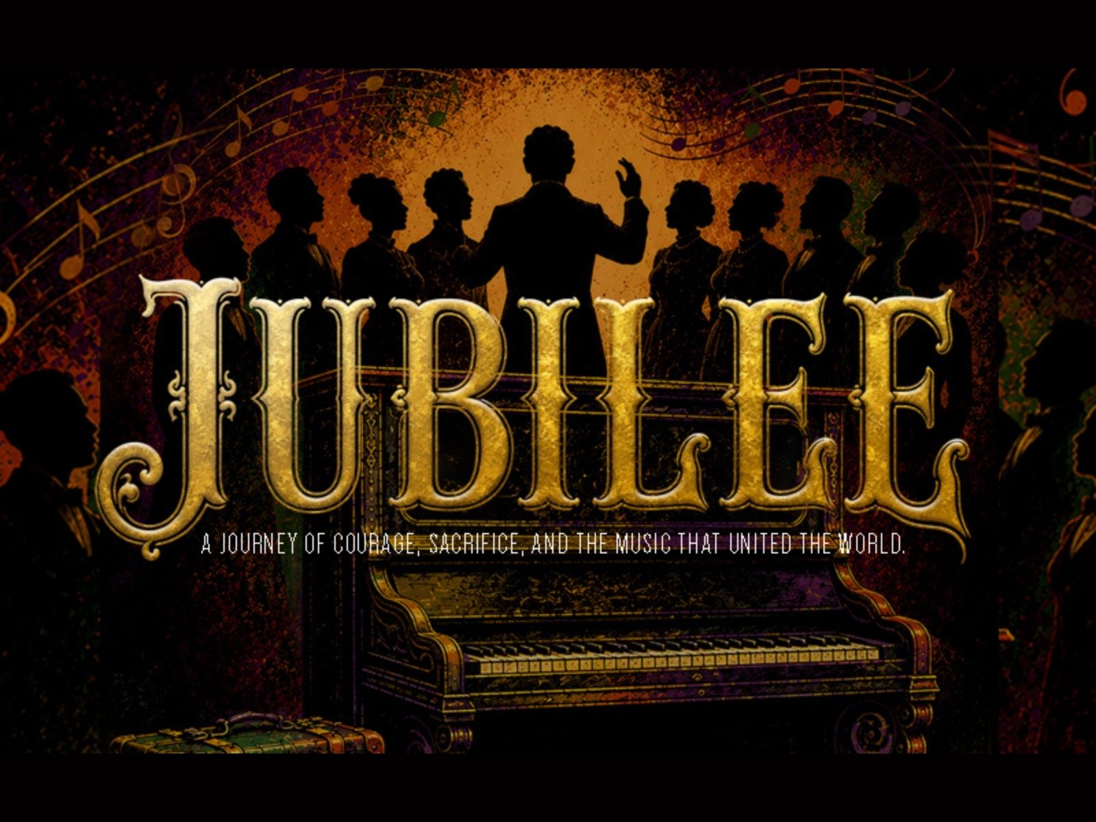 Jubilee
