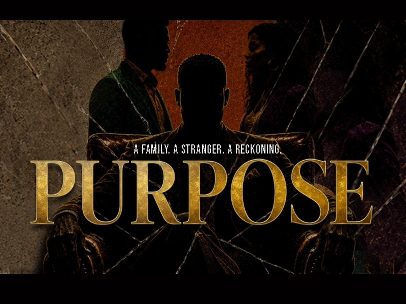 Purpose