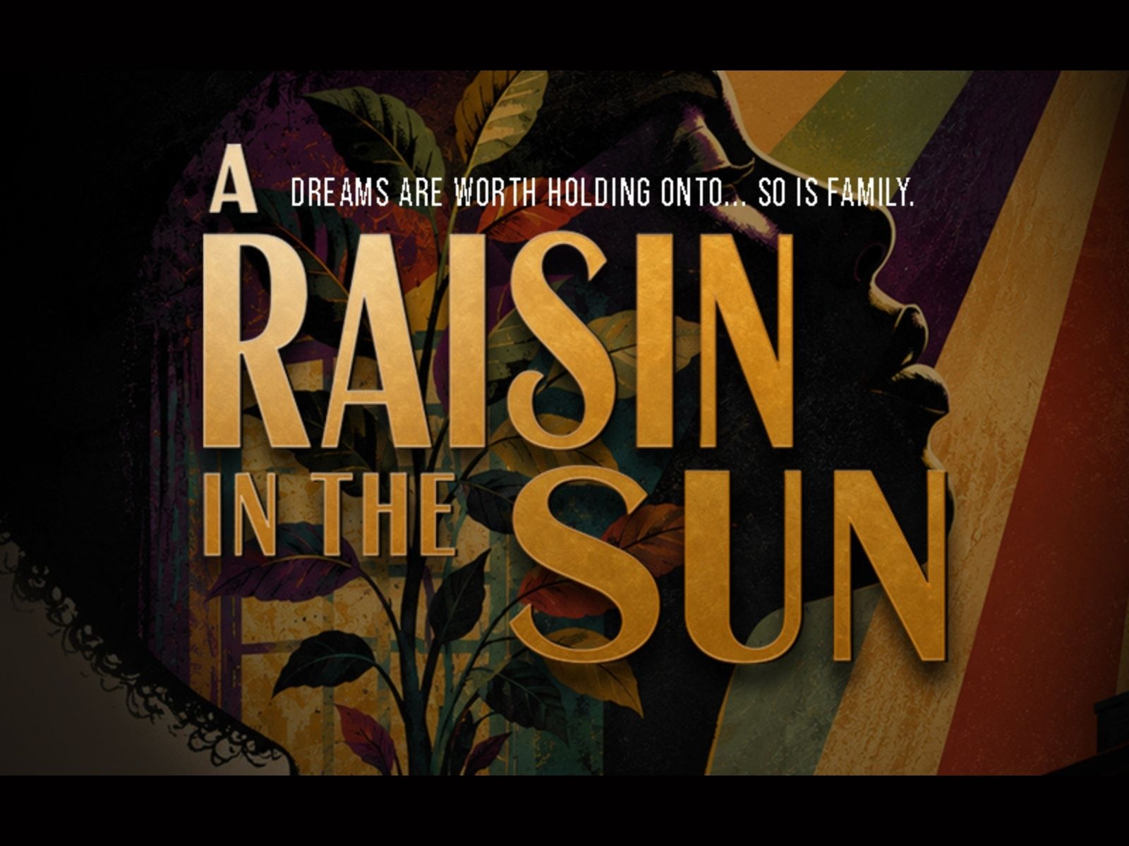 A Raisin in the Sun