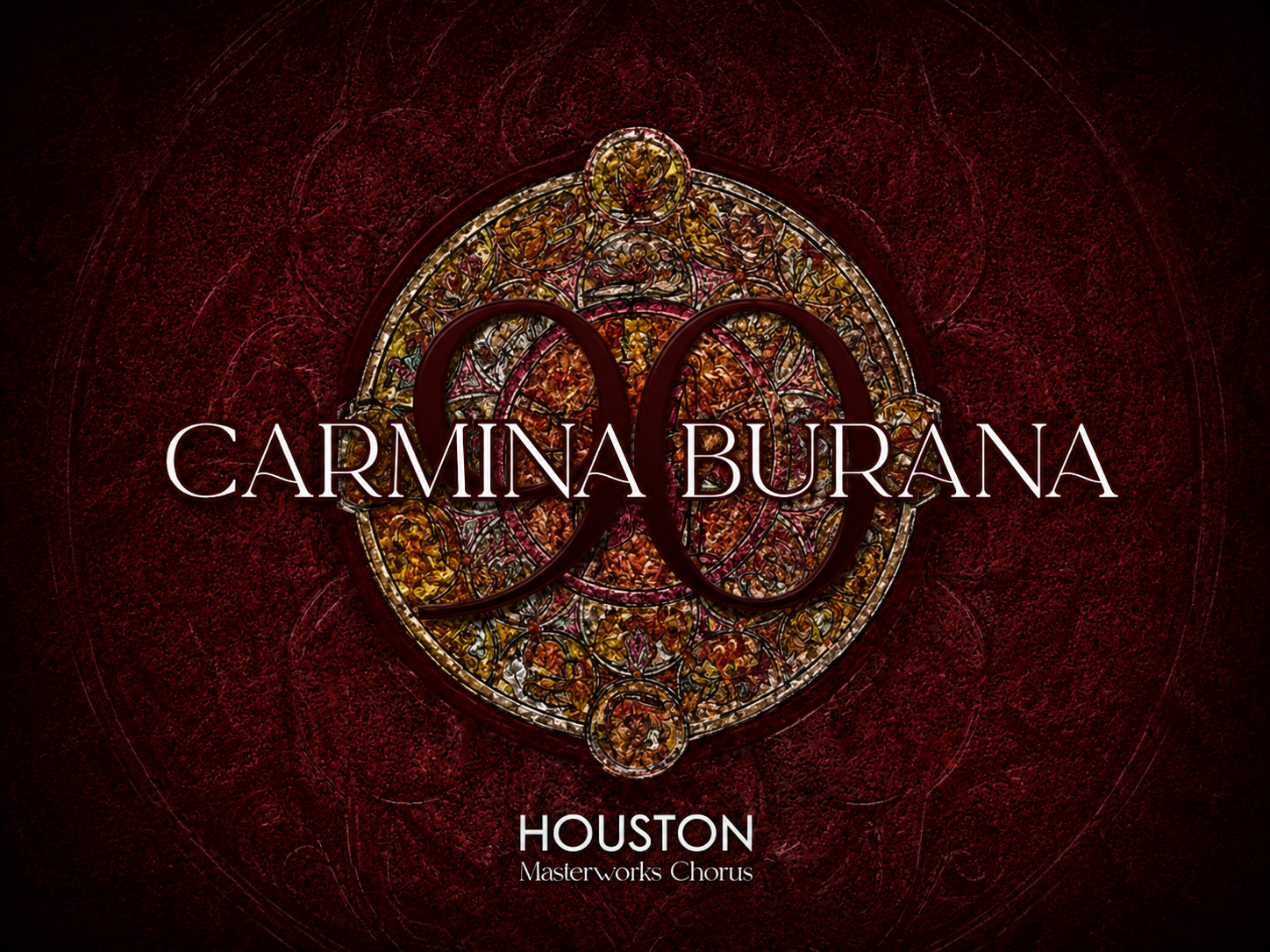 Carmina Burana