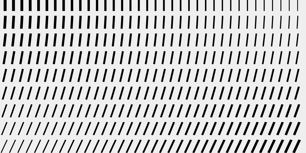 The Complete Piano Etudes by Philip Glass