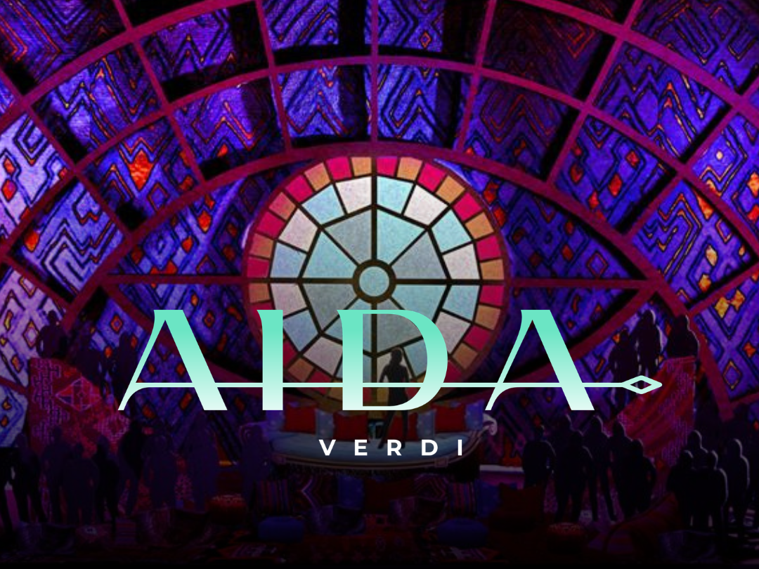 Aida